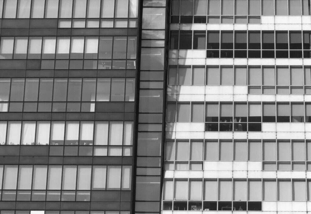 Fatih Kerem Vural III