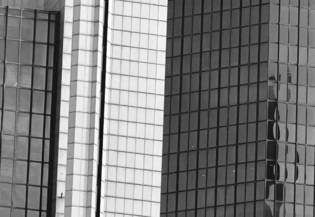 Fatih Kerem Vural VI