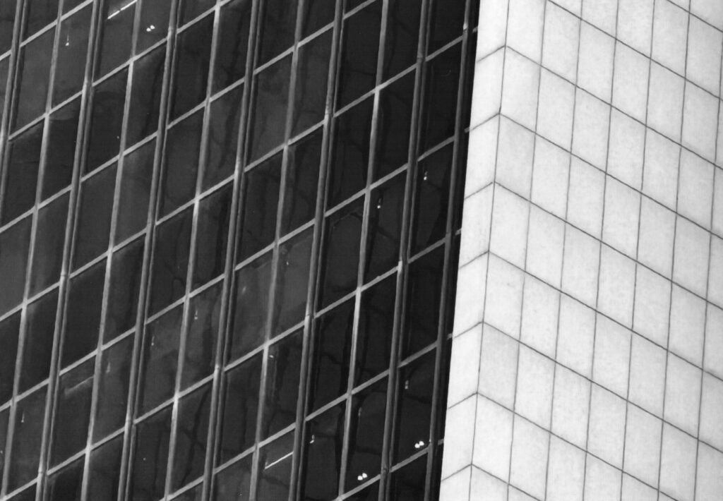 Fatih Kerem Vural IX