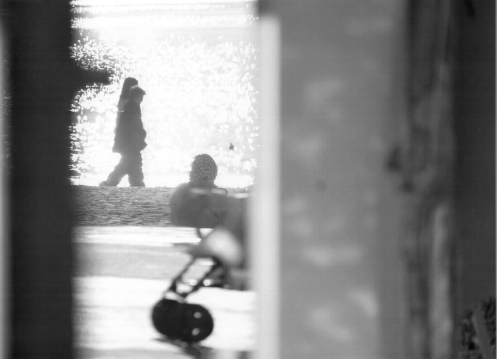 Muhammet Utku Tanrıverdi II