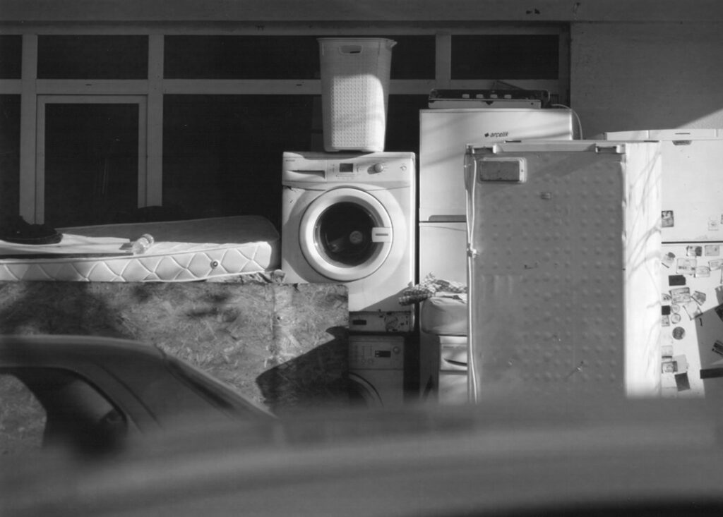 Muhammet Utku Tanrıverdi V