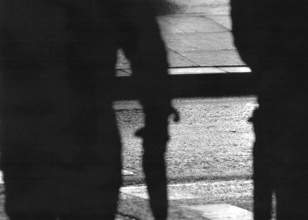 Muhammet Utku Tanrıverdi VII